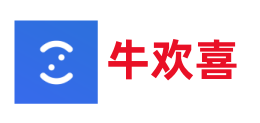 阳朔县文号电源有限公司